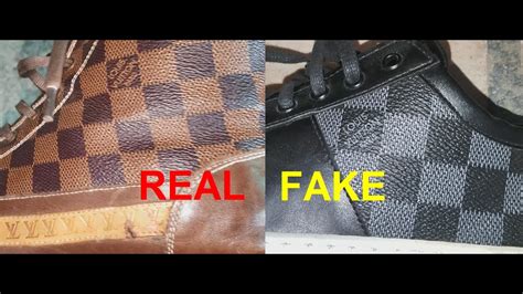 fake lv cavas|louis vuitton counterfeit text.